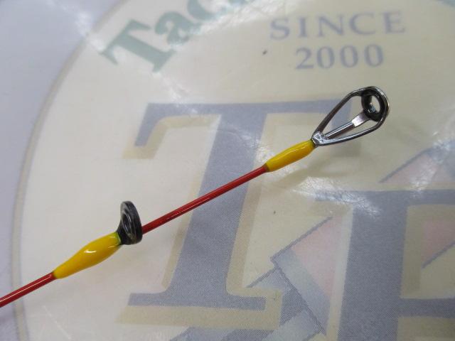 エメラルダスエア IM K510MLB-S