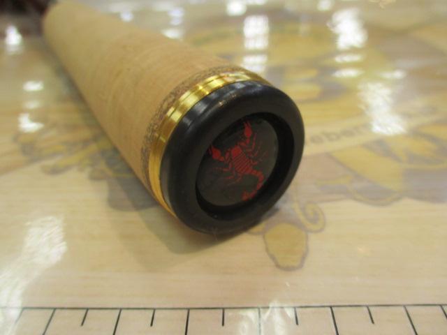 18ワールドシャウラ17114R-2｜＠ベリーネット 日本最大新品中古釣具WEB