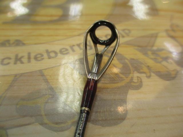 18ワールドシャウラ17114R-2