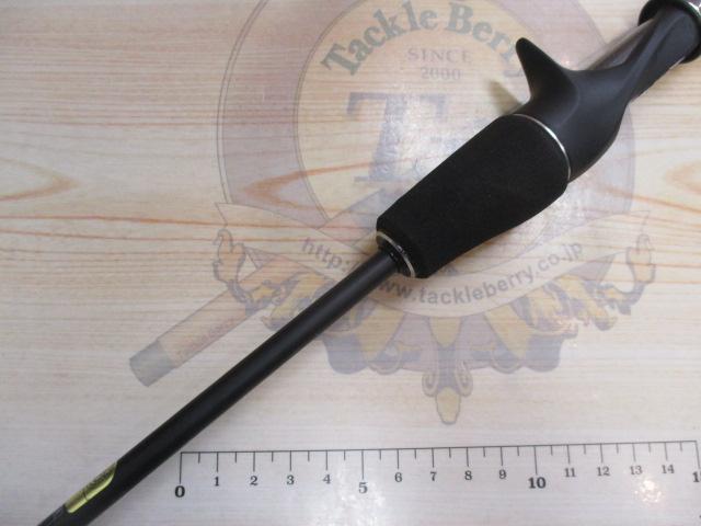 21ゲームタイプLJ B62-1/FS