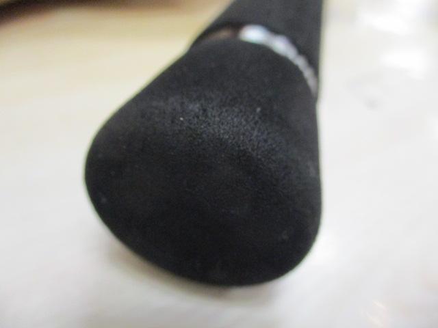 21ゲームタイプLJ B62-1/FS