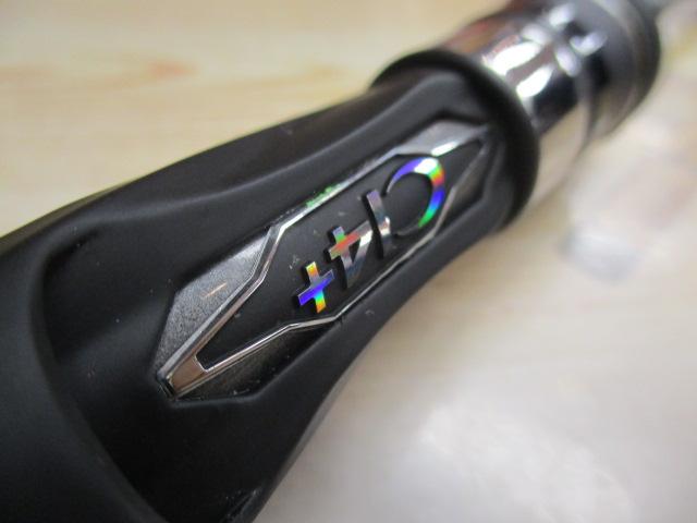 21ゲームタイプLJ B62-1/FS