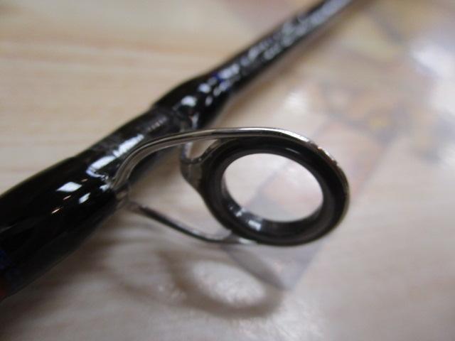 21ゲームタイプLJ B62-1/FS