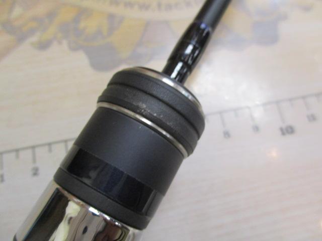 21ゲームタイプLJ B62-1/FS