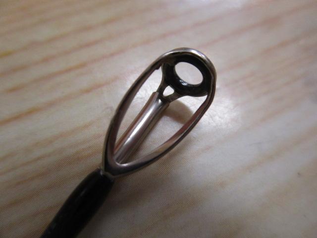 21ゲームタイプLJ B62-1/FS