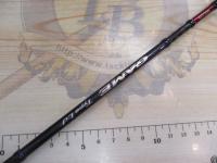 21ゲームタイプLJ B62-1/FS