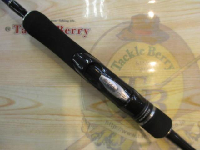 19グラップラータイプLJ S63-1｜＠ベリーネット 日本最大新品中古釣具