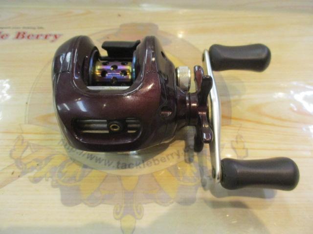 00スコーピオン 1001