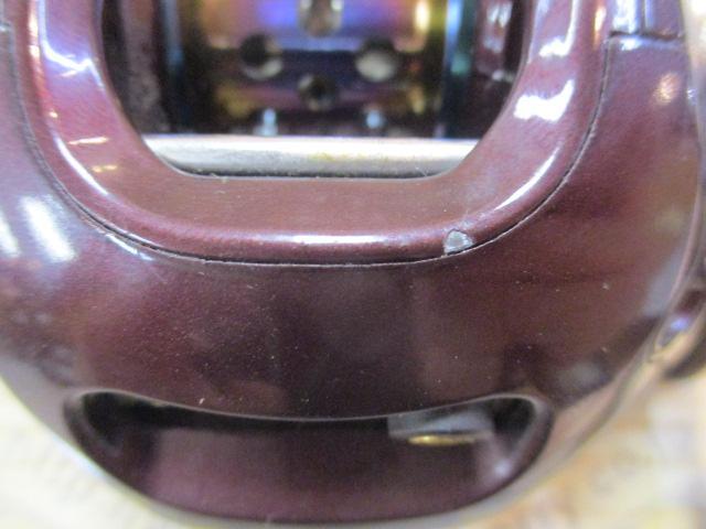 00スコーピオン 1001