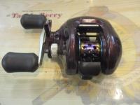 00スコーピオン 1001