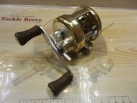 ミリオネアCV-Z 205