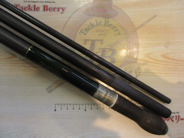 GFXプロスカイヤー 25号-420