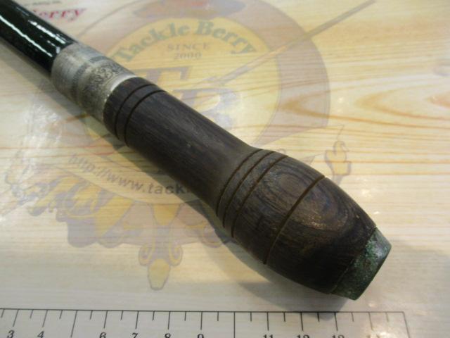 GFXプロスカイヤー 25号-420