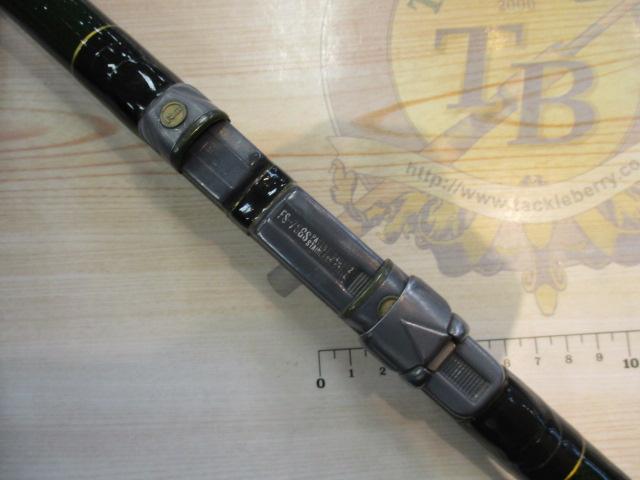 GFXプロスカイヤー 25号-420