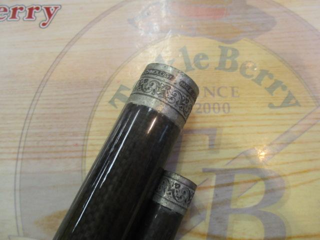 GFXプロスカイヤー 25号-420