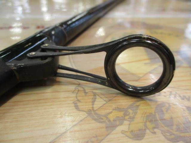 GFXプロスカイヤー 25号-420