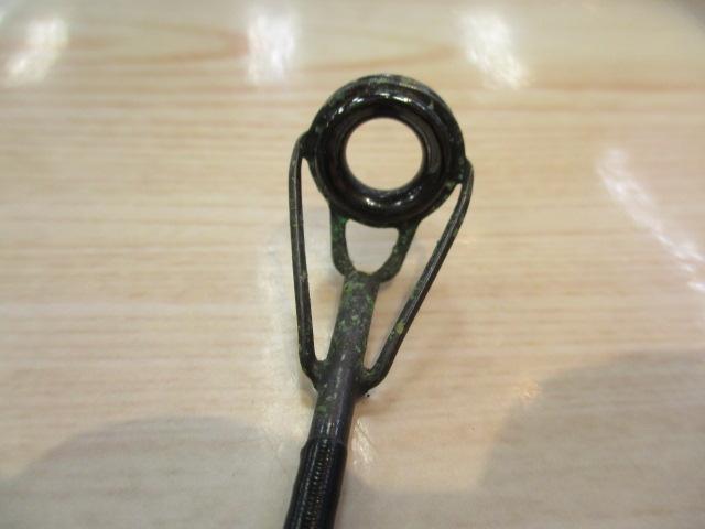 GFXプロスカイヤー 25号-420