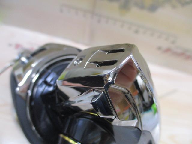 19ステラSW 14000XG