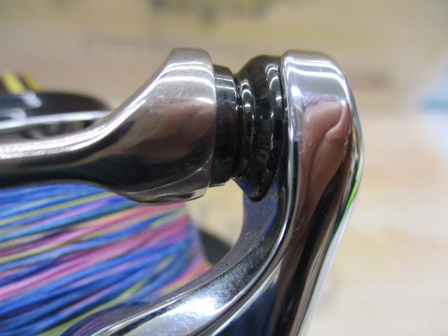 19ステラSW 14000XG