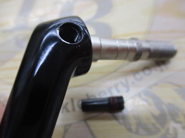 19ステラSW 14000XG