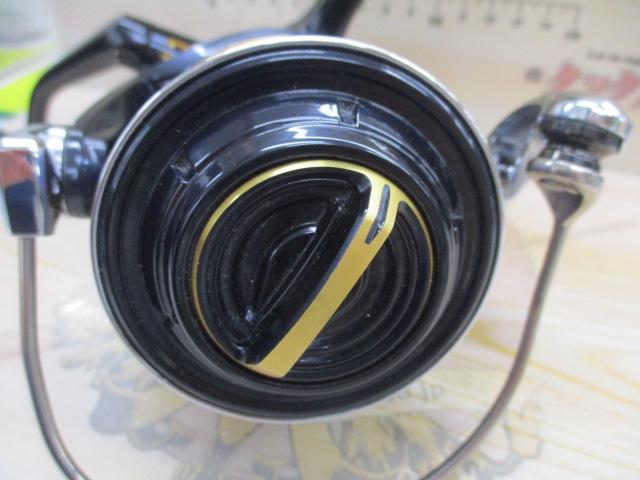 19ステラSW 14000XG