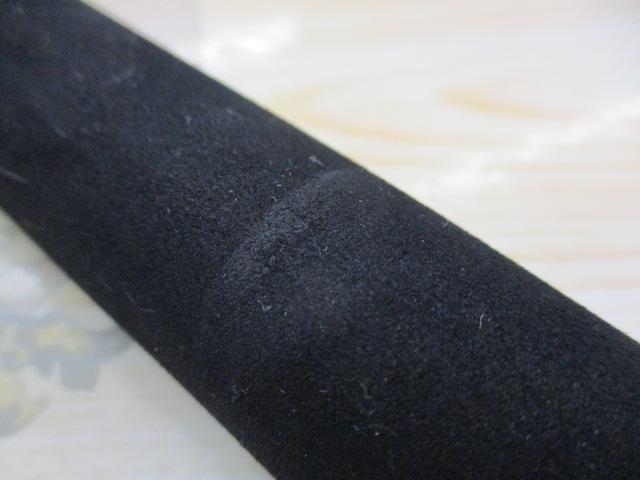 ラグゼトップギア X 84H