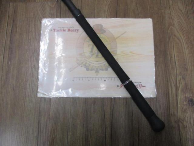 ラグゼトップギア X 84H