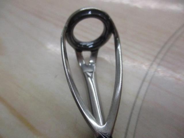 ラグゼトップギア X 84H