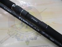 ラグゼトップギア X 84H