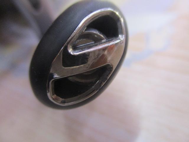 20メタニウムHG RH