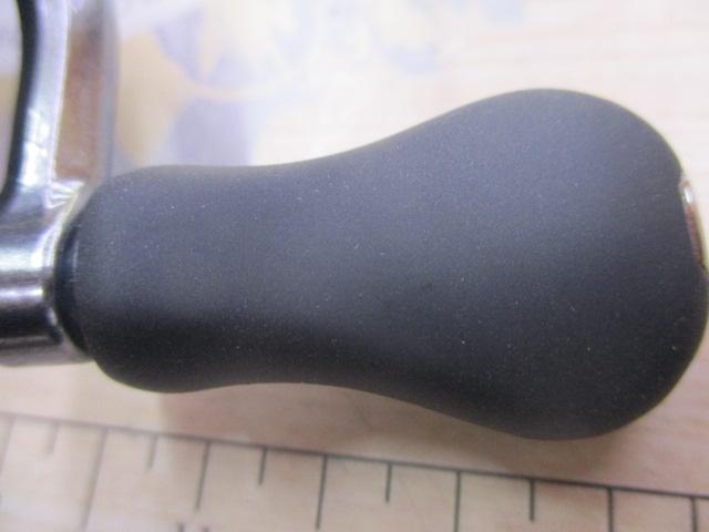 21コンプレックスXR C2000 F4