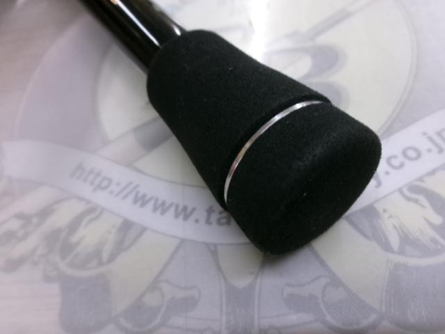 スティーズRC C70MH-LM