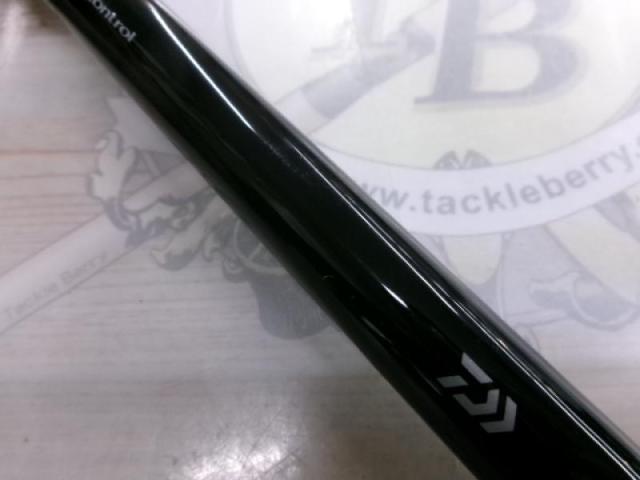 スティーズRC C70MH-LM