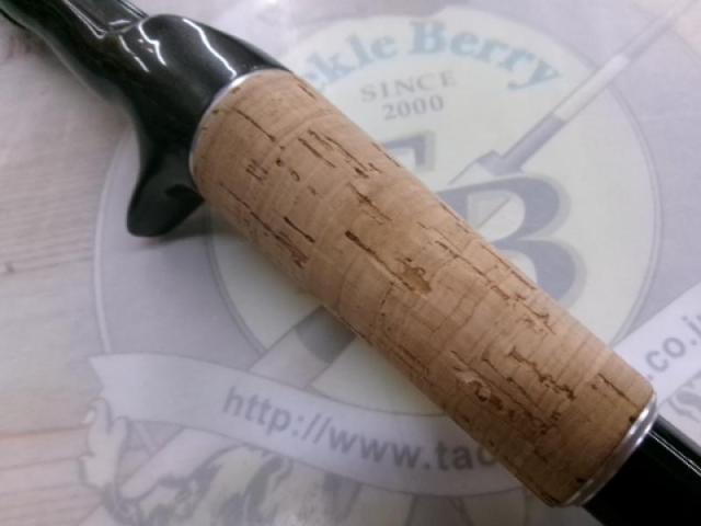 スティーズRC C70MH-LM