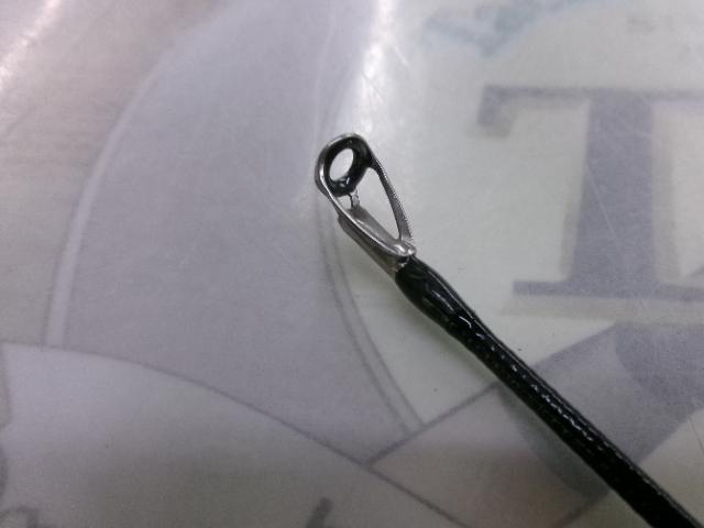 スティーズRC C70MH-LM