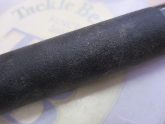 AWトーナメント華厳 硬調57