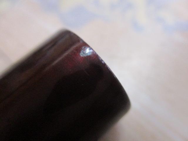 AWトーナメント華厳 硬調57