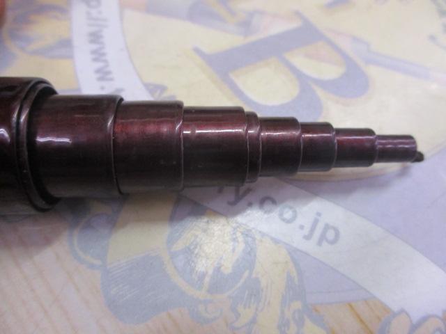 AWトーナメント華厳 硬調57