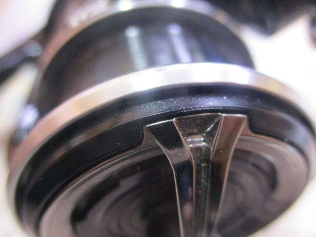 23タトゥーラ LT2500S-XH-QD