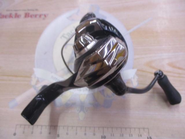 23タトゥーラ LT2500S-XH-QD