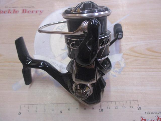 23タトゥーラ LT2500S-XH-QD