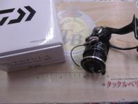 23タトゥーラ LT2500S-XH-QD