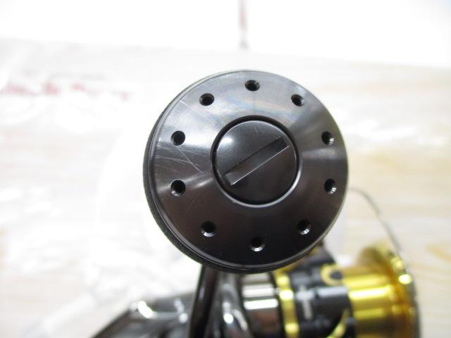 20ツインパワー C5000XG