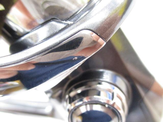 20ツインパワー C5000XG