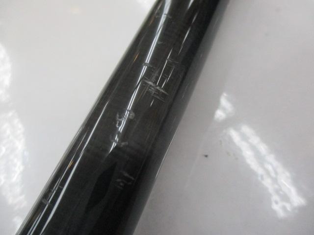 レイジングブル 100XF-1 アルティメットロックショアモデル