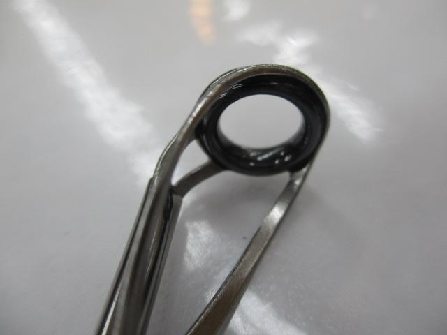 レイジングブル 100XF-1 アルティメットロックショアモデル