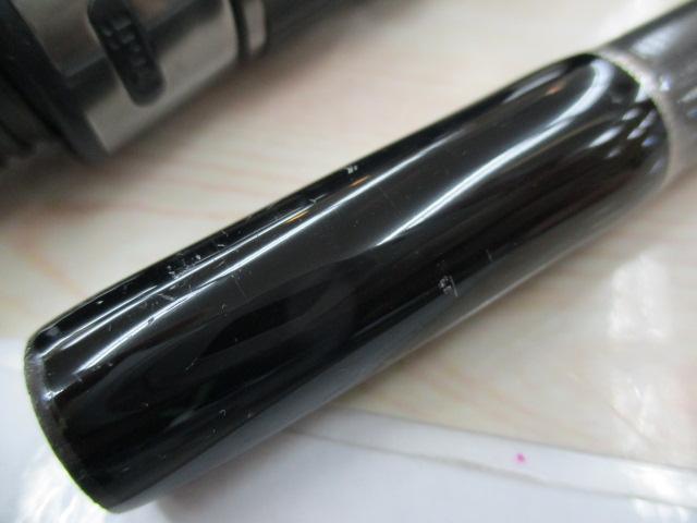 レイジングブル 100XF-1 アルティメットロックショアモデル