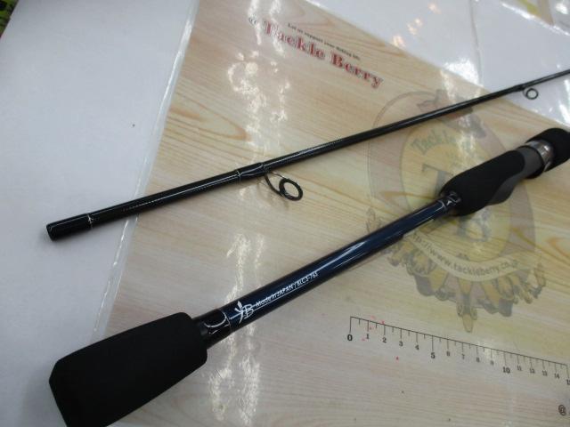 ブルーカレントⅢ 76 ストリーム