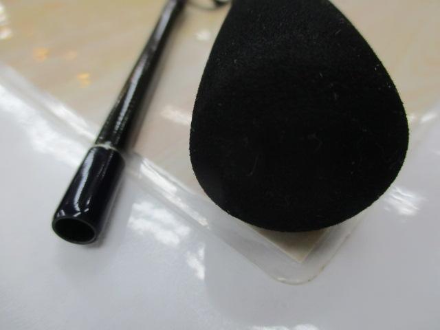 ブルーカレントⅢ 76 ストリーム