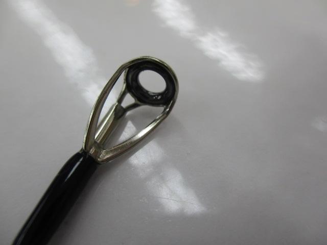 ブルーカレントⅢ 76 ストリーム